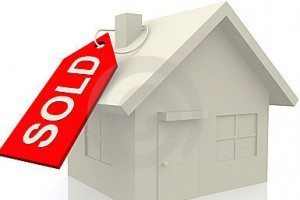 How to Buy a HUD Home