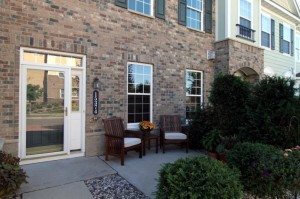 Buying a Condo in Apple Valley MN