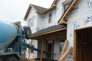 Ways to Select a Builder in Minnesota
