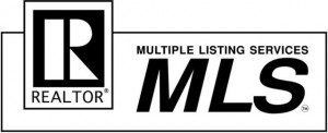 Realtor Term MLS Logo