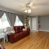 903 Cortland Dr S Living Room