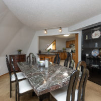 11804 Akron Ave, Inver Grove Heights (11)