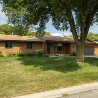 7781 Banks Court Inver Grove Heights (42)