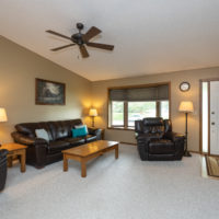 7781 Banks Court Inver Grove Heights (5)