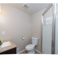 7038 135th Street W _ Main Floor Bathroom 3