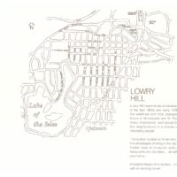 Lowry Gardens-6