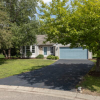 13922 Franchise Ave, Apple Valley, MN 55124 (26)