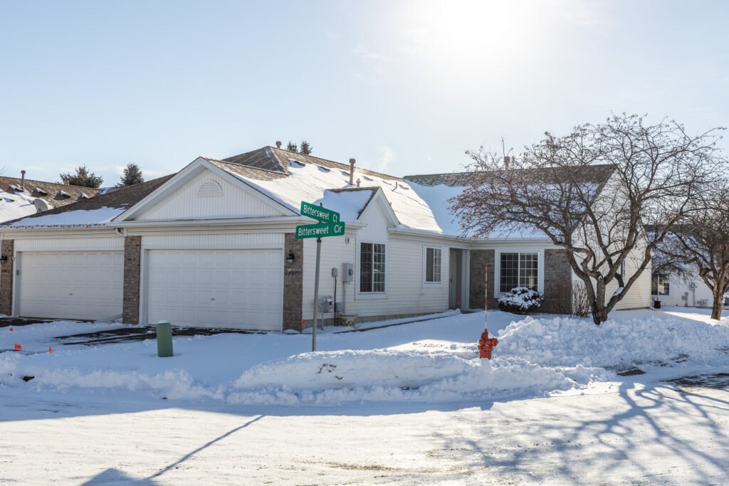14870 Bittersweet Cir, Rosemount, MN 55068 (2)