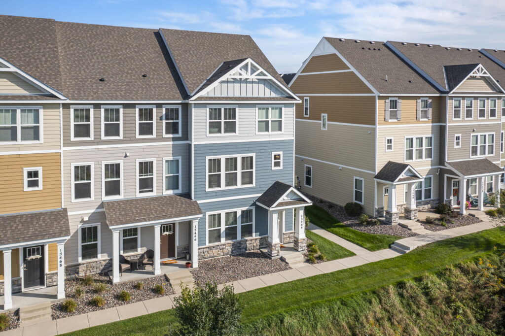 15464 Eames Way, Apple Valley MN (17)