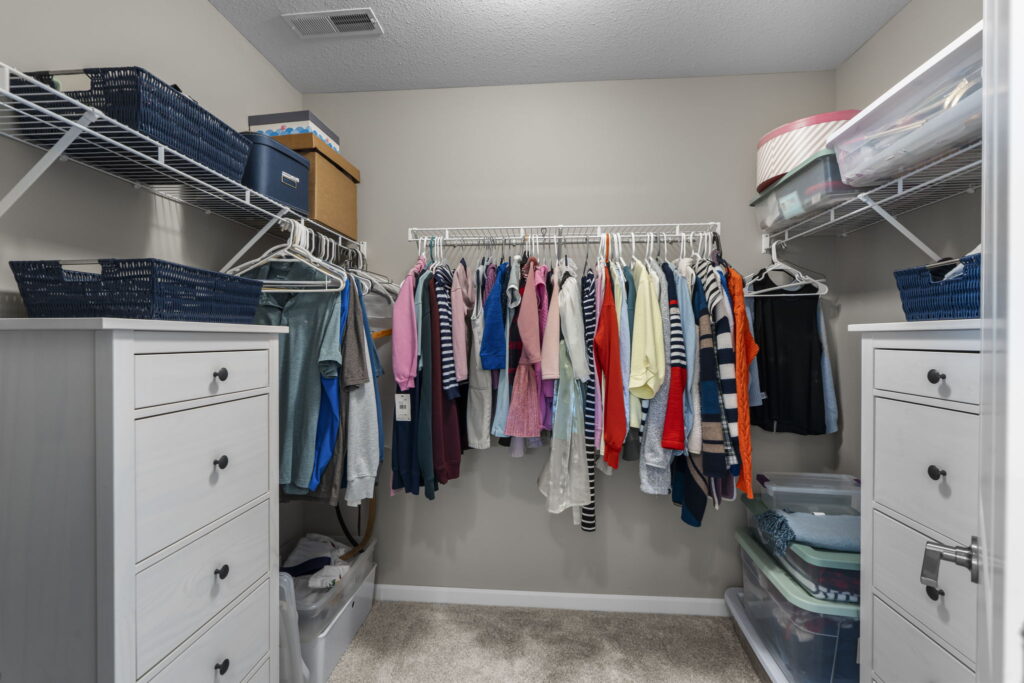 15464 Eames Way, Apple Valley MN (62)