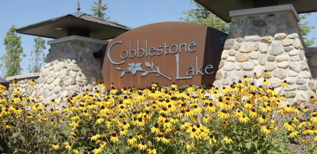 Screen Shot 2025-09-24 at 10.03.42 AM